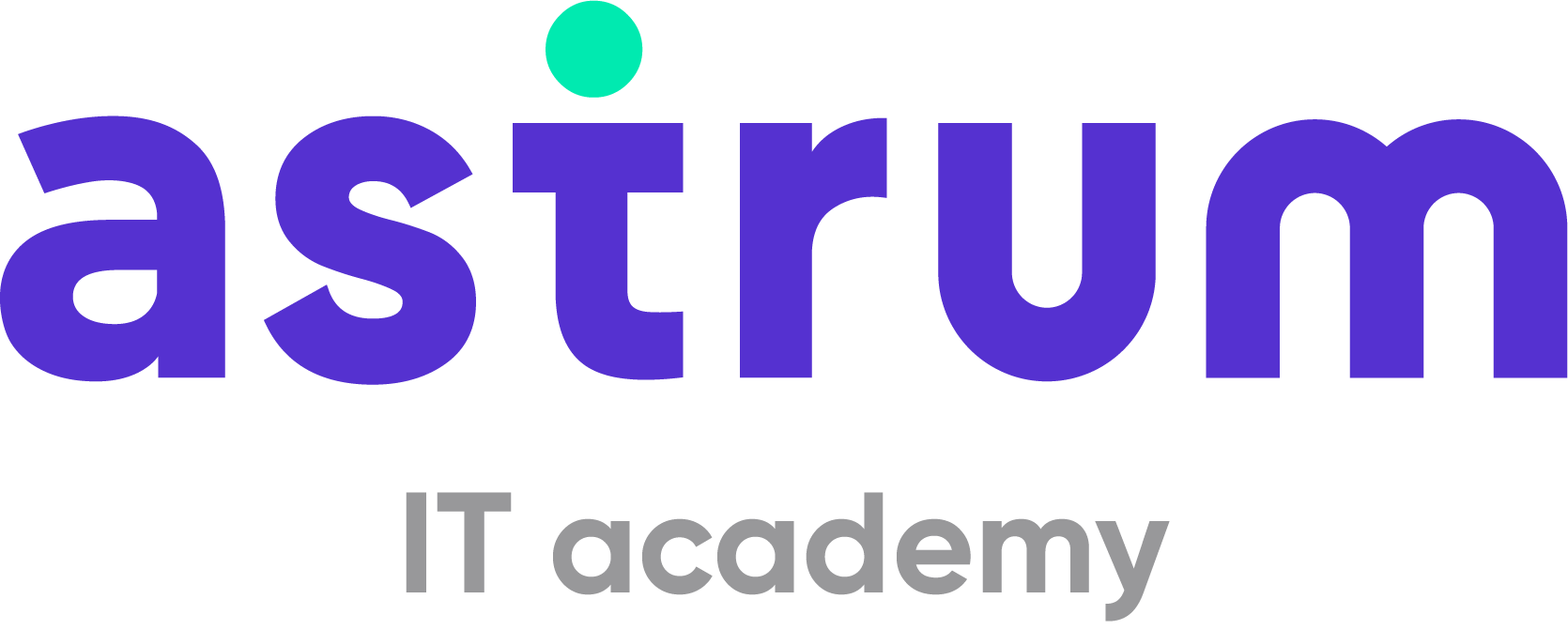Astrum IT Academy